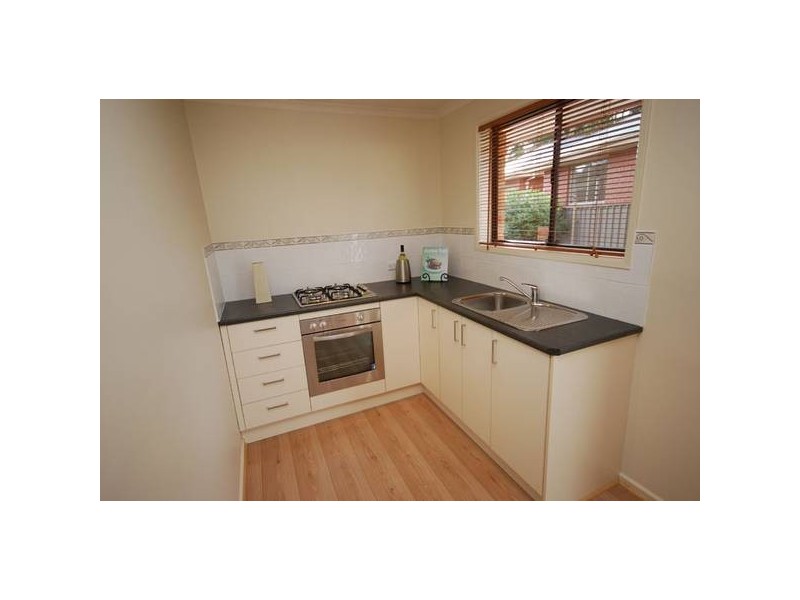 21/26-28 Crozier Avenue, Modbury SA 5092