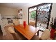21/26-28 Crozier Avenue, Modbury SA 5092