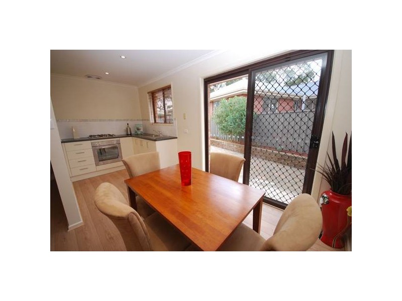 21/26-28 Crozier Avenue, Modbury SA 5092