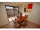 21/26-28 Crozier Avenue, Modbury SA 5092