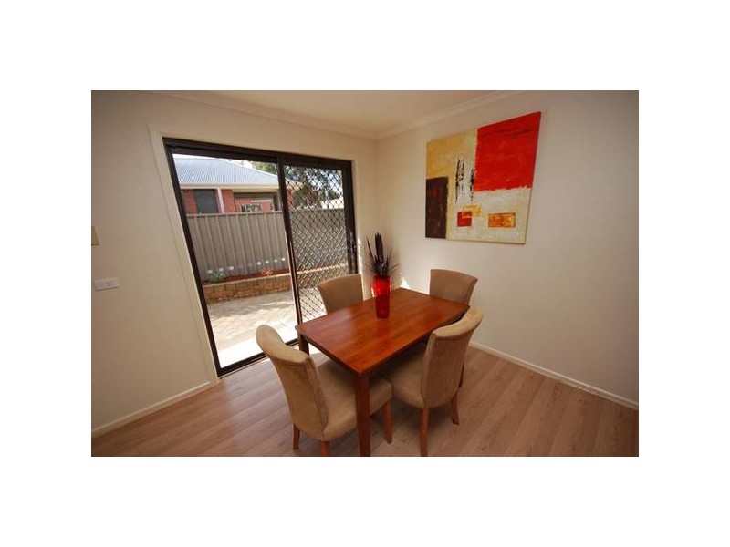 21/26-28 Crozier Avenue, Modbury SA 5092