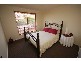 21/26-28 Crozier Avenue, Modbury SA 5092