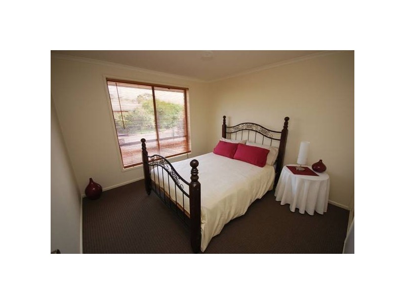 21/26-28 Crozier Avenue, Modbury SA 5092