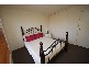 21/26-28 Crozier Avenue, Modbury SA 5092