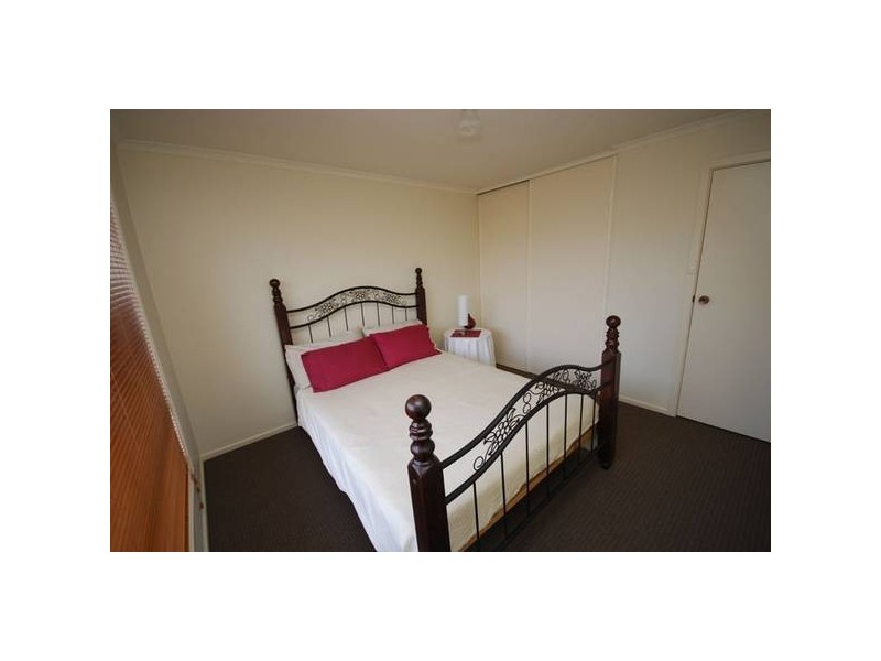 21/26-28 Crozier Avenue, Modbury SA 5092