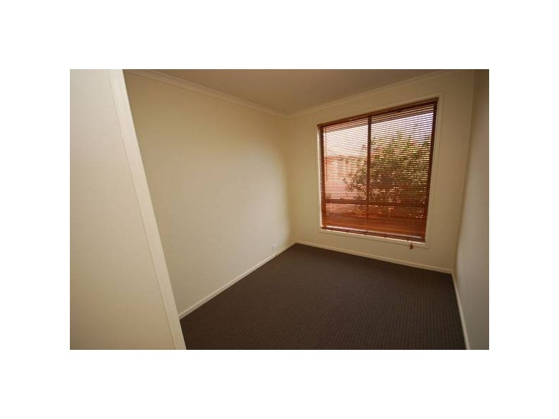 21/26-28 Crozier Avenue, Modbury SA 5092