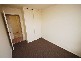 21/26-28 Crozier Avenue, Modbury SA 5092