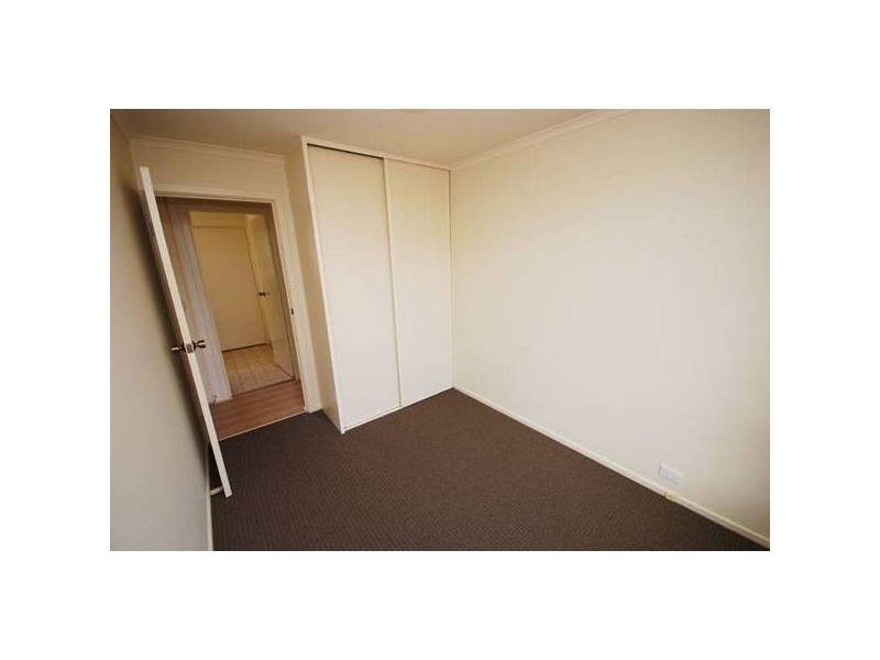 21/26-28 Crozier Avenue, Modbury SA 5092