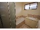 21/26-28 Crozier Avenue, Modbury SA 5092