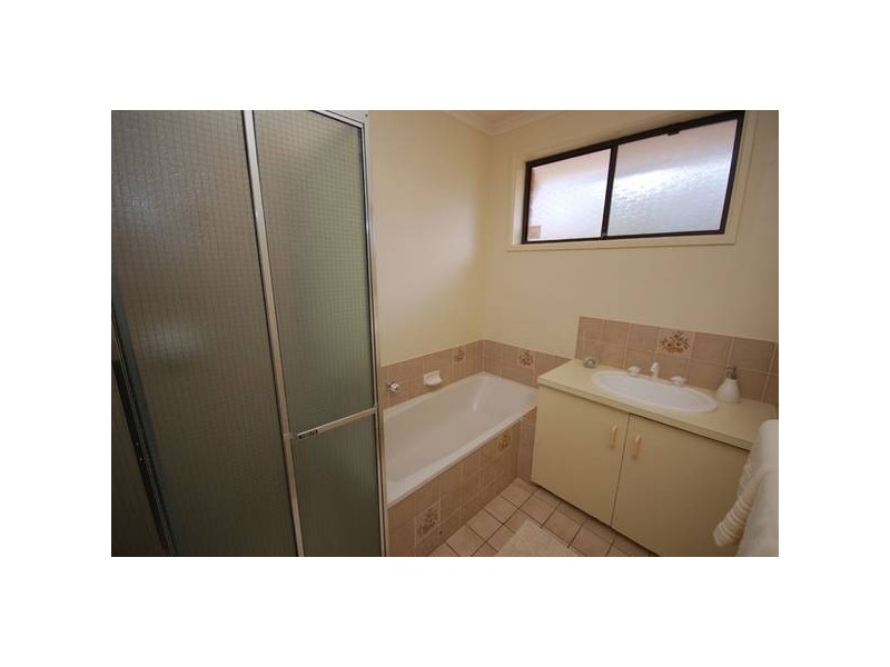 21/26-28 Crozier Avenue, Modbury SA 5092