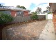 21/26-28 Crozier Avenue, Modbury SA 5092