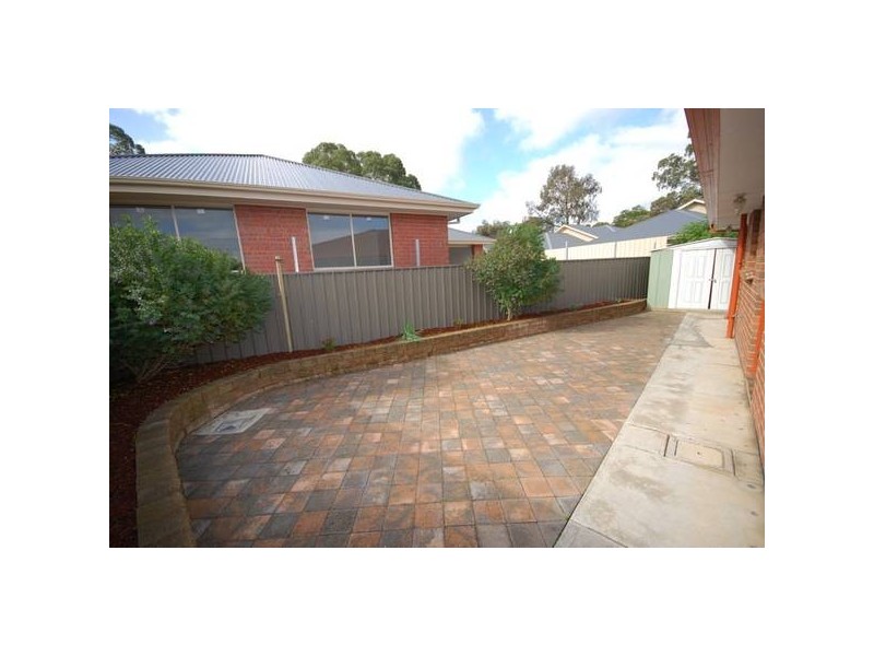 21/26-28 Crozier Avenue, Modbury SA 5092