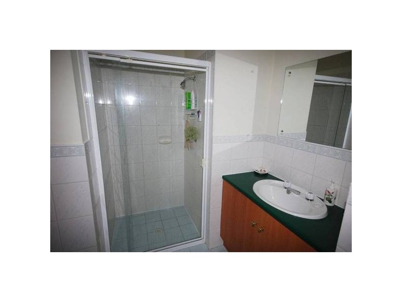 12A Lyle Street, Para Vista SA 5093