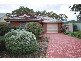 10 Phyllis Court, Wynn Vale SA 5127