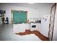 10 Phyllis Court, Wynn Vale SA 5127