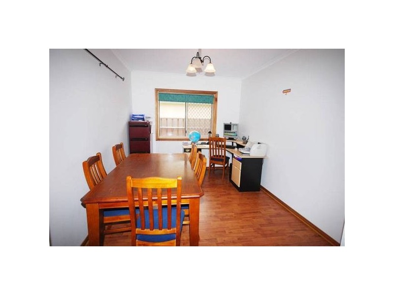 10 Phyllis Court, Wynn Vale SA 5127