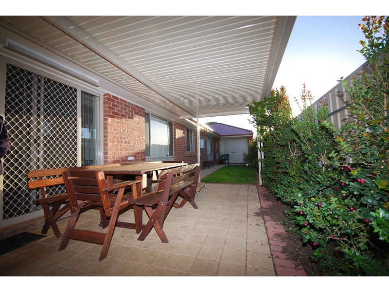 56 Reuben Richardson Road, Greenwith SA 5125