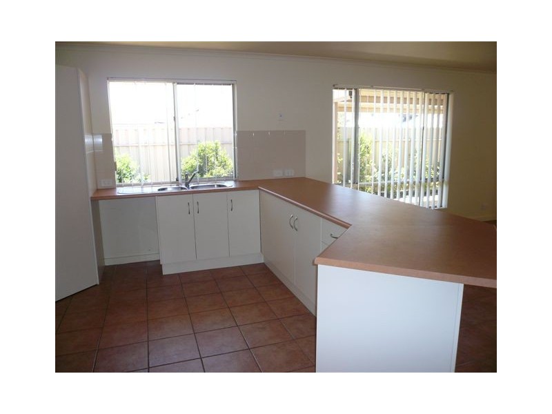 56 Reuben Richardson Road, Greenwith SA 5125