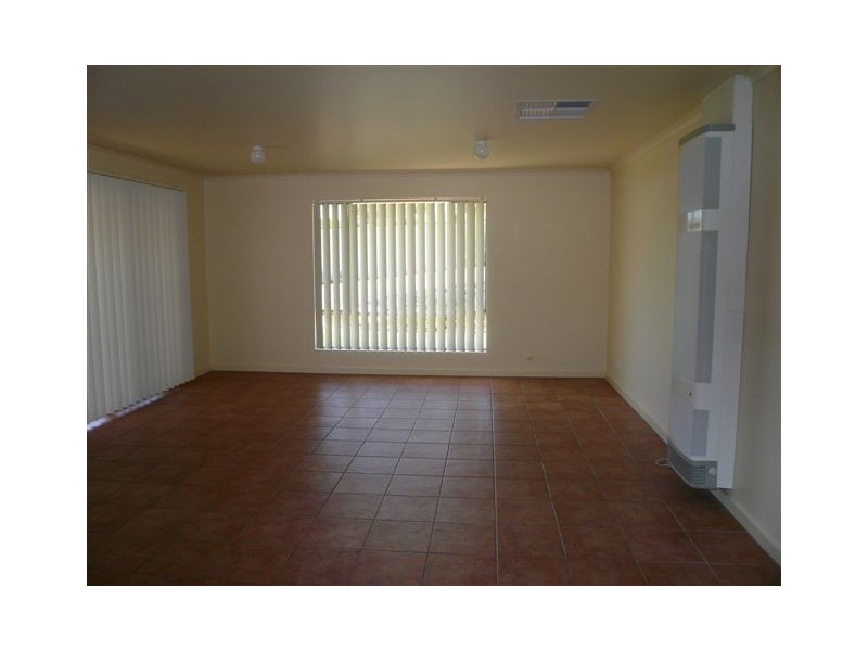 56 Reuben Richardson Road, Greenwith SA 5125