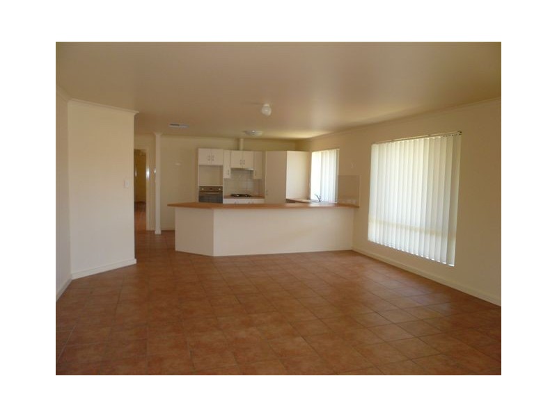 56 Reuben Richardson Road, Greenwith SA 5125