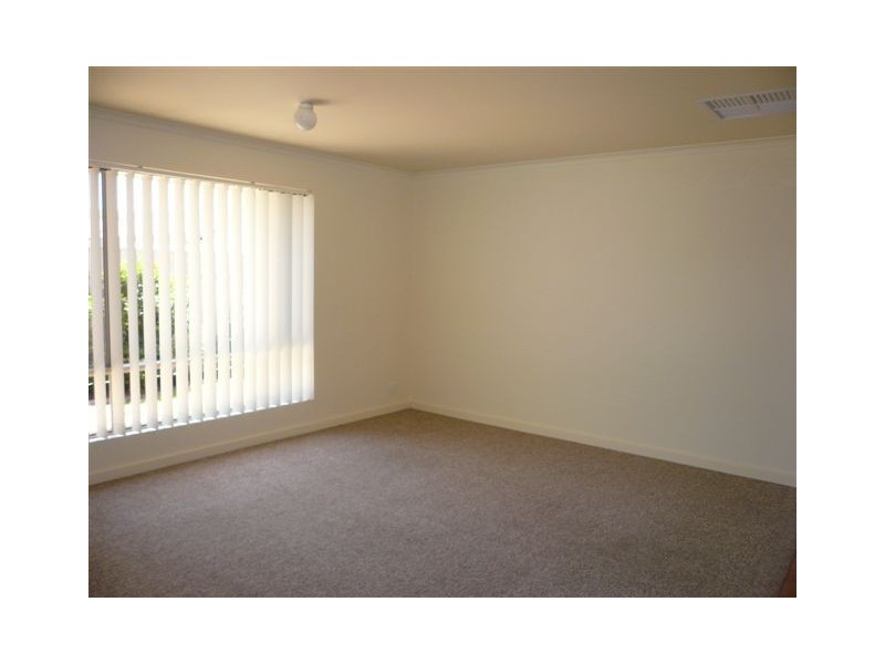 56 Reuben Richardson Road, Greenwith SA 5125