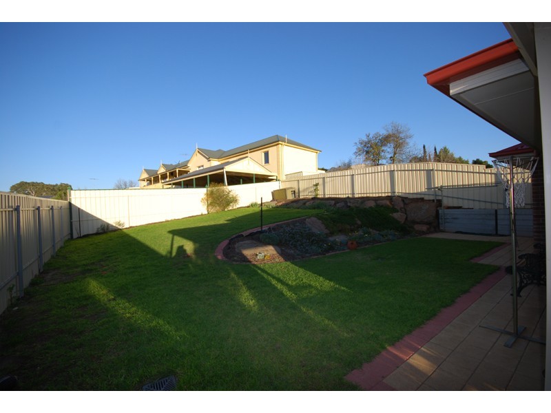 56 Reuben Richardson Road, Greenwith SA 5125