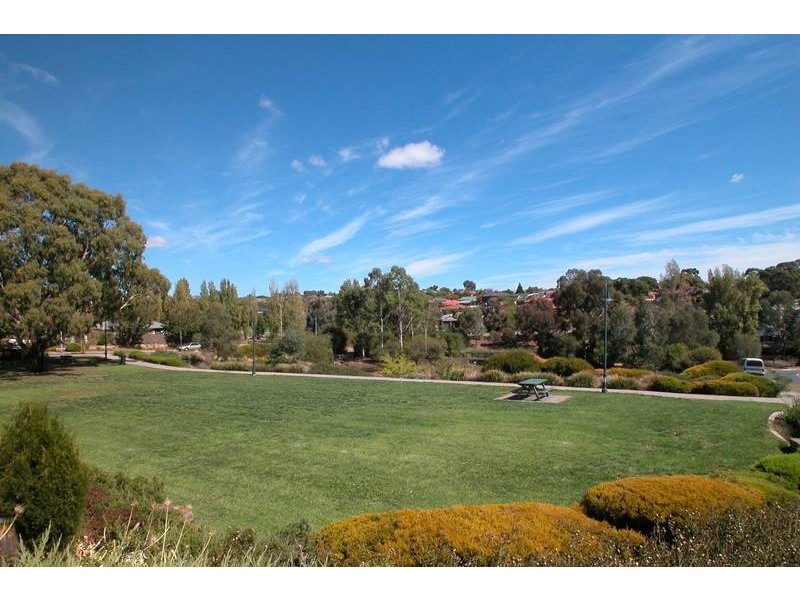 56 Reuben Richardson Road, Greenwith SA 5125