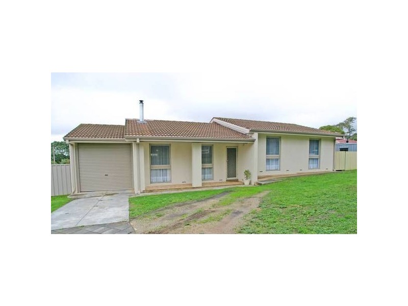 16 Tyner Court, Hope Valley SA 5090