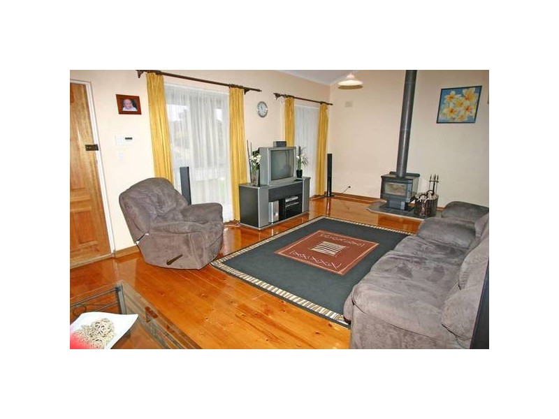 16 Tyner Court, Hope Valley SA 5090