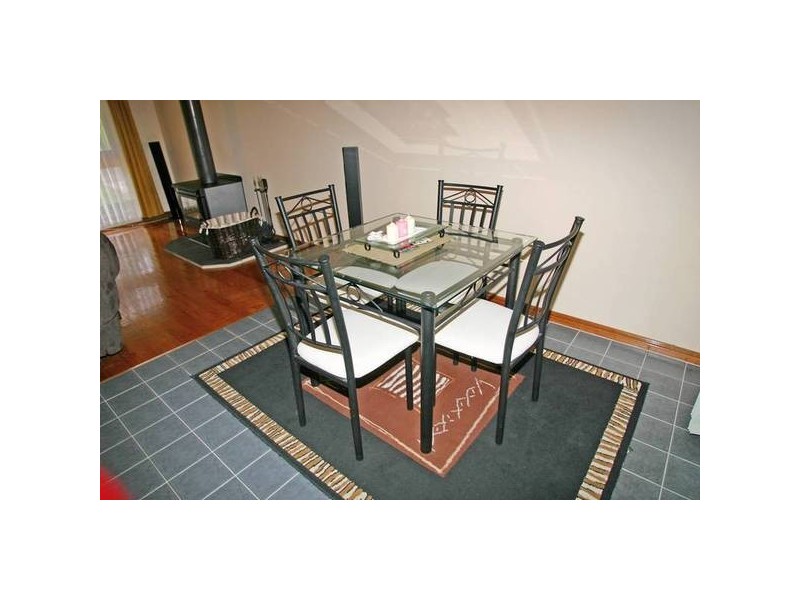 16 Tyner Court, Hope Valley SA 5090