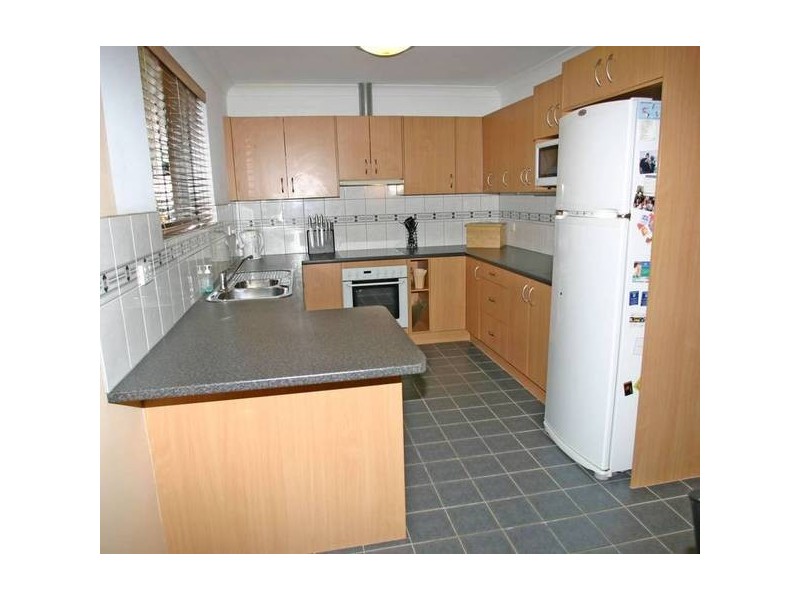 16 Tyner Court, Hope Valley SA 5090