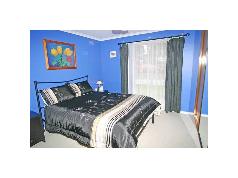 16 Tyner Court, Hope Valley SA 5090