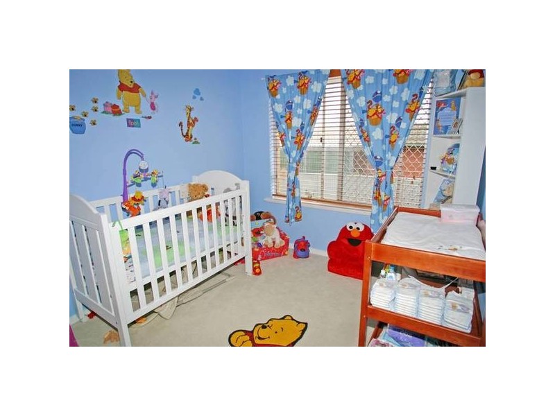 16 Tyner Court, Hope Valley SA 5090