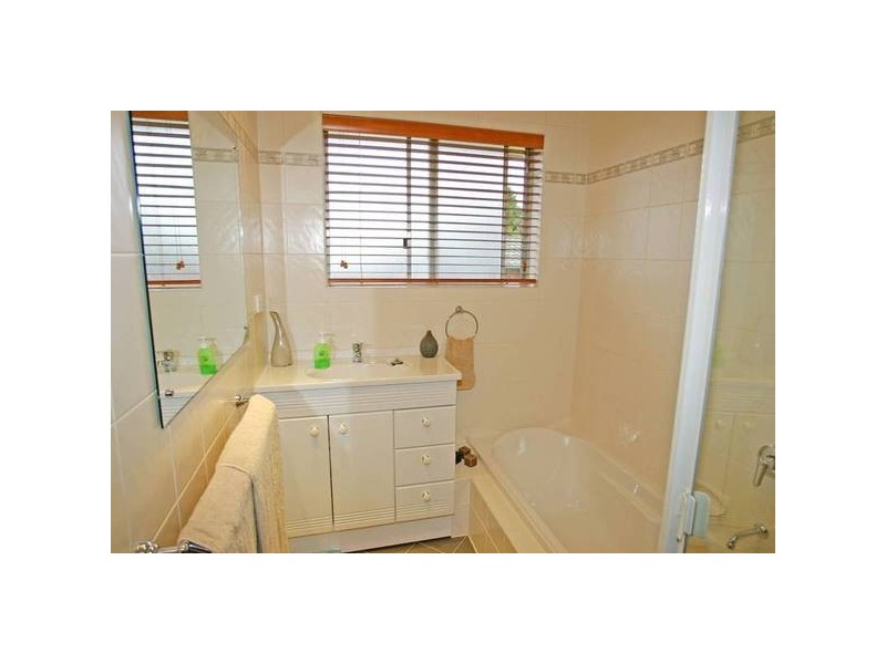 16 Tyner Court, Hope Valley SA 5090