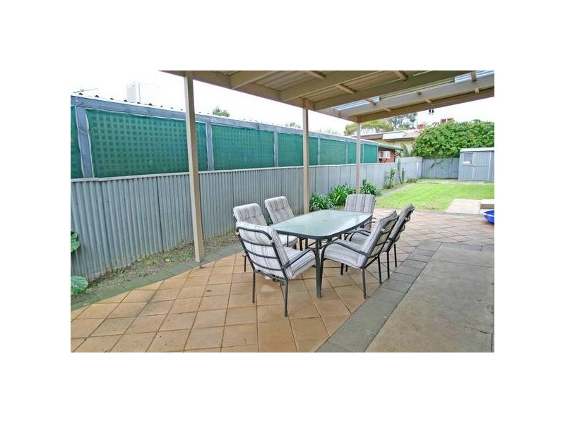 16 Tyner Court, Hope Valley SA 5090