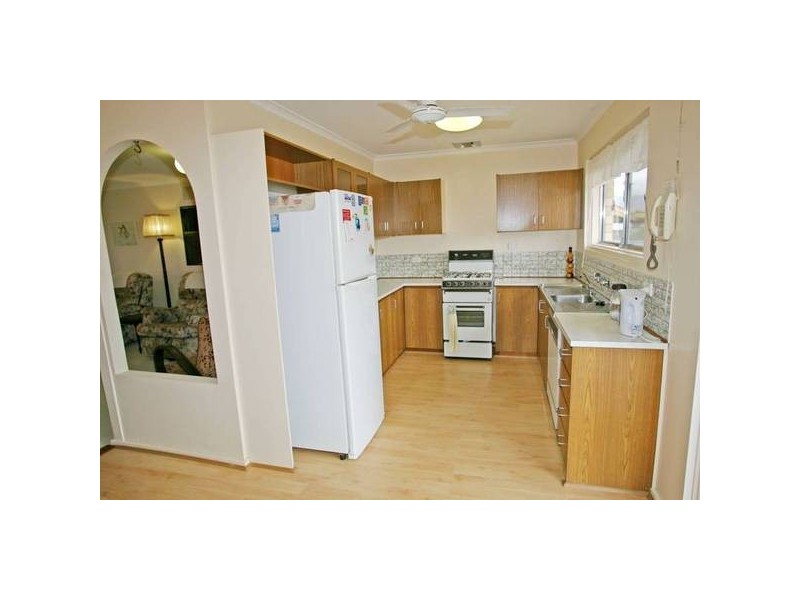 21 Dargie Avenue, Hope Valley SA 5090