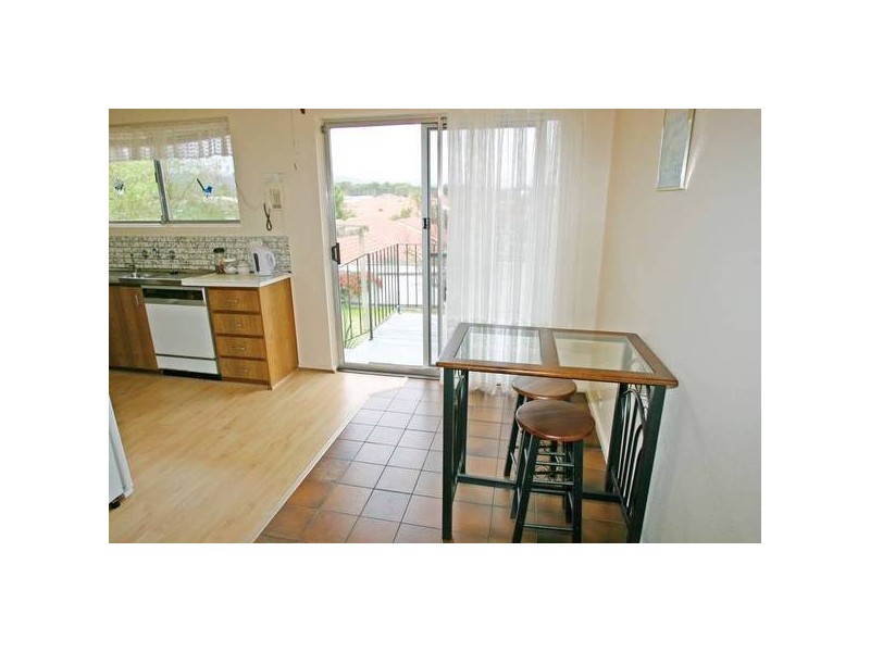 21 Dargie Avenue, Hope Valley SA 5090