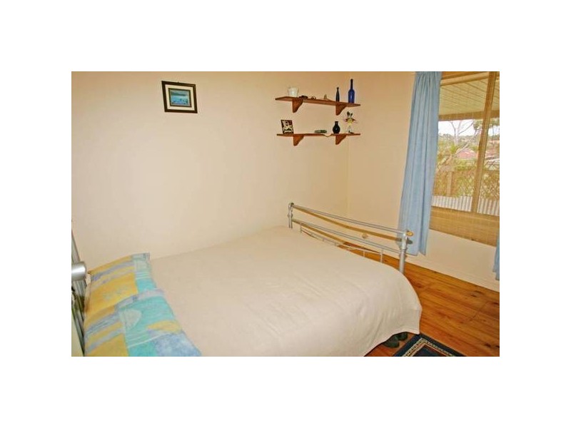 21 Dargie Avenue, Hope Valley SA 5090