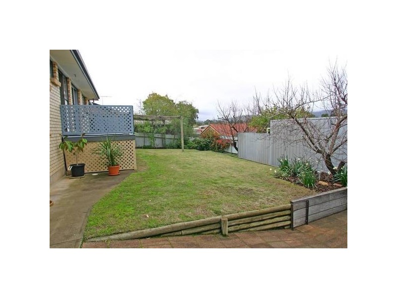 21 Dargie Avenue, Hope Valley SA 5090