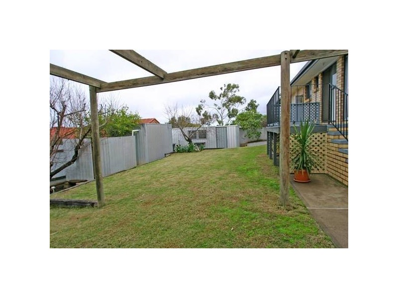 21 Dargie Avenue, Hope Valley SA 5090