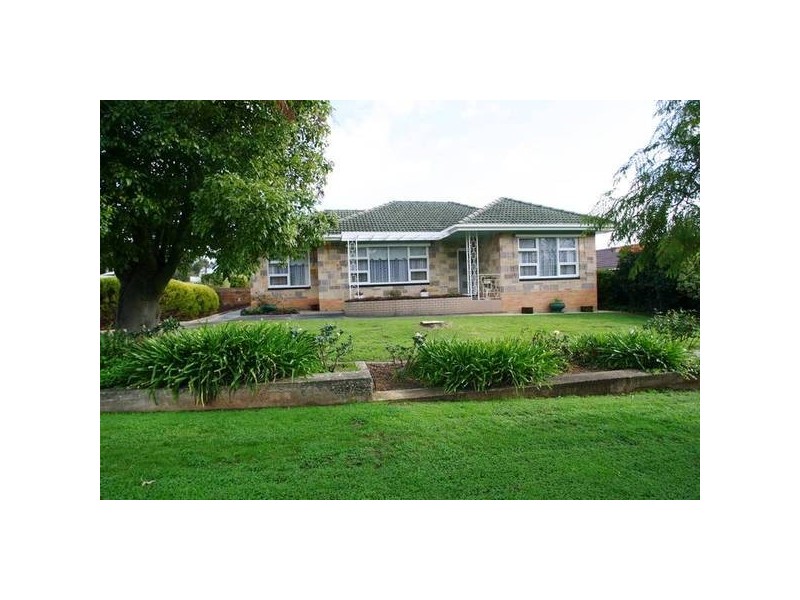 2 View Street, Ridgehaven SA 5097