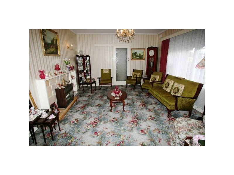 2 View Street, Ridgehaven SA 5097