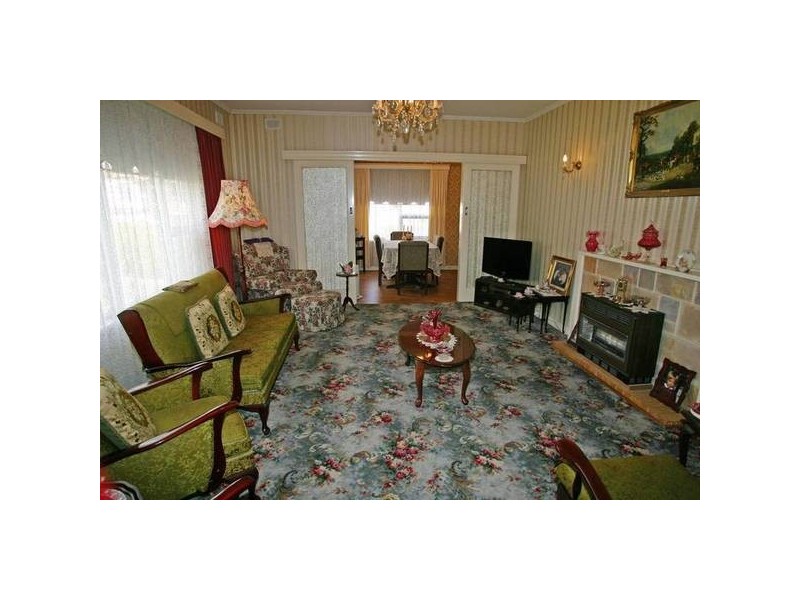 2 View Street, Ridgehaven SA 5097