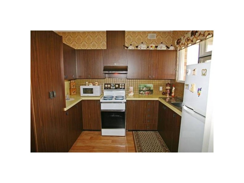 2 View Street, Ridgehaven SA 5097