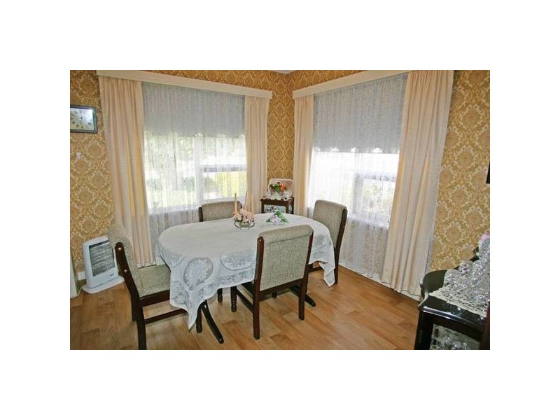 2 View Street, Ridgehaven SA 5097