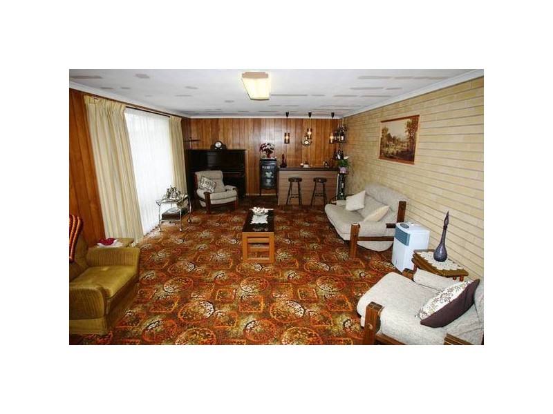 2 View Street, Ridgehaven SA 5097