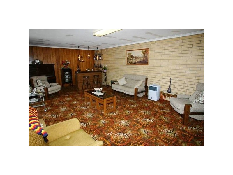 2 View Street, Ridgehaven SA 5097