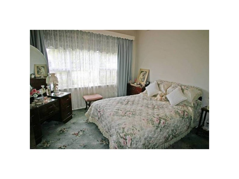 2 View Street, Ridgehaven SA 5097