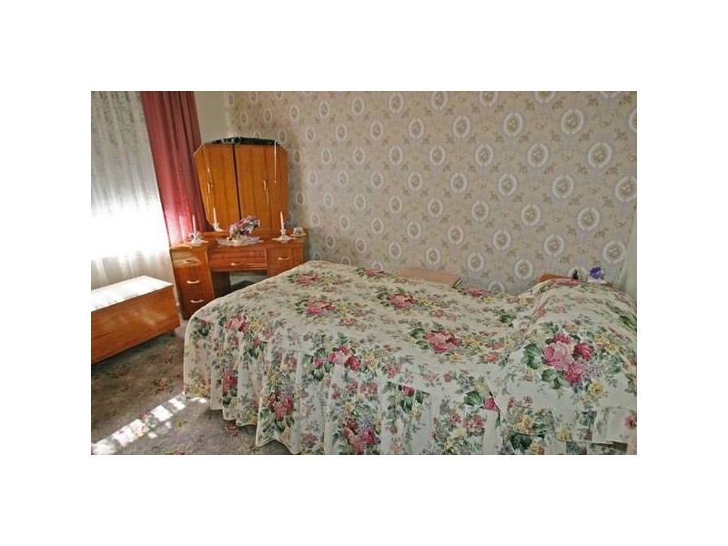 2 View Street, Ridgehaven SA 5097