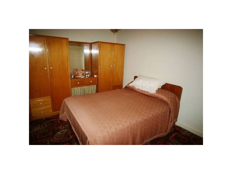 2 View Street, Ridgehaven SA 5097